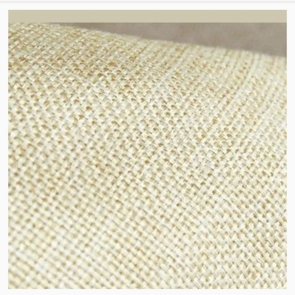 18x18 Case Feathers Cover Cushion cover - Picture 6 of 6